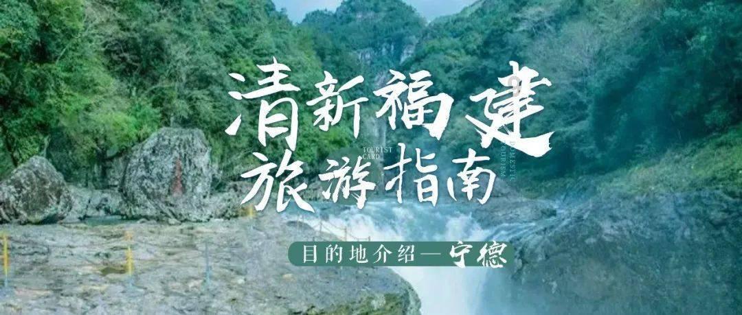 易币付游戏画面