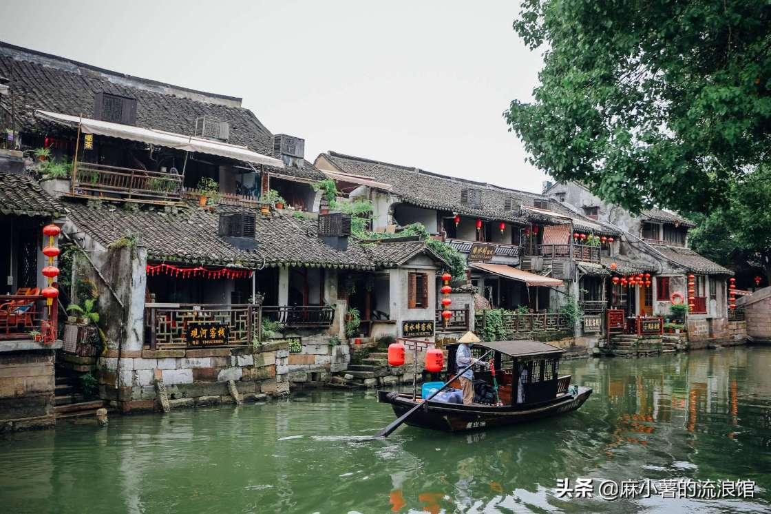 三小只僵尸的游戏时间3